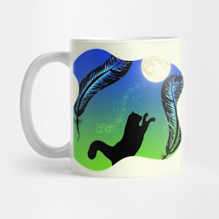 Abracadabra! Mug